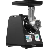Мясорубка Bosch MFWS450B