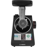 Мясорубка Bosch MFWS450B
