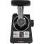Мясорубка Bosch MFWS450B - фото 2