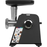 Мясорубка Bosch MFWS450B