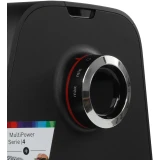 Мясорубка Bosch MFWS450B