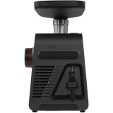 Мясорубка Bosch MFWS450B