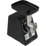Мясорубка Bosch MFWS450B