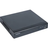 Видеорегистратор IPTRONIC NVR0480i
