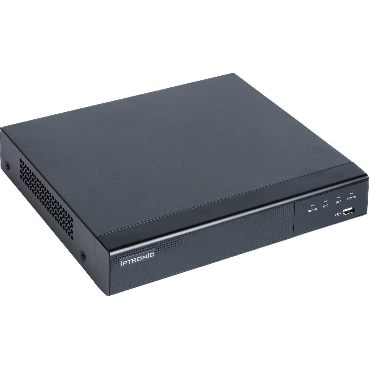 Видеорегистратор IPTRONIC NVR0480i