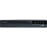 Видеорегистратор IPTRONIC NVR0480i