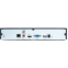 Видеорегистратор IPTRONIC NVR0480i - фото 3