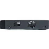Видеорегистратор IPTRONIC NVR0480i