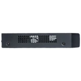 Видеорегистратор IPTRONIC NVR0480i