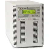 ИБП Штиль ST1101SL