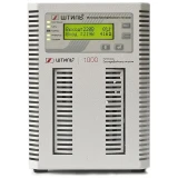 ИБП Штиль ST1101SL