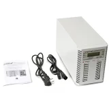 ИБП Штиль ST1101SL