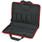 Сумка для инструментов KNIPEX KN-002111LE - фото 2