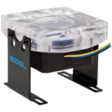 Топ для помп СЖО Alphacool Eisdecke Laing DDC Acrylic Top V.2 (13186)