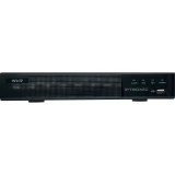 Видеорегистратор IPTRONIC NVR0980P4i