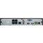 Видеорегистратор IPTRONIC NVR0980P4i - фото 3