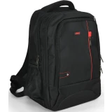 Рюкзак для инструментов Deli DL430908