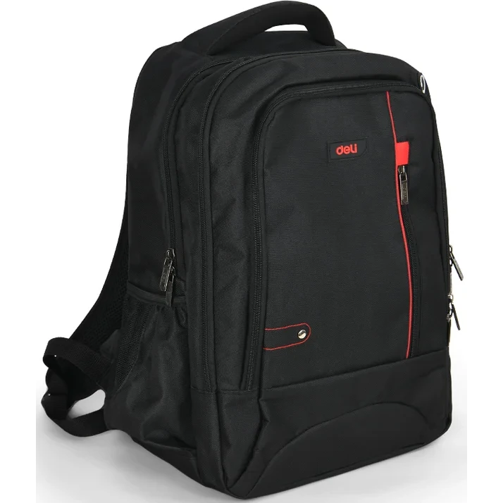 Рюкзак для инструментов Deli DL430908