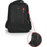 Рюкзак для инструментов Deli DL430908