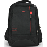 Рюкзак для инструментов Deli DL430908