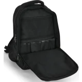 Рюкзак для инструментов Deli DL430908