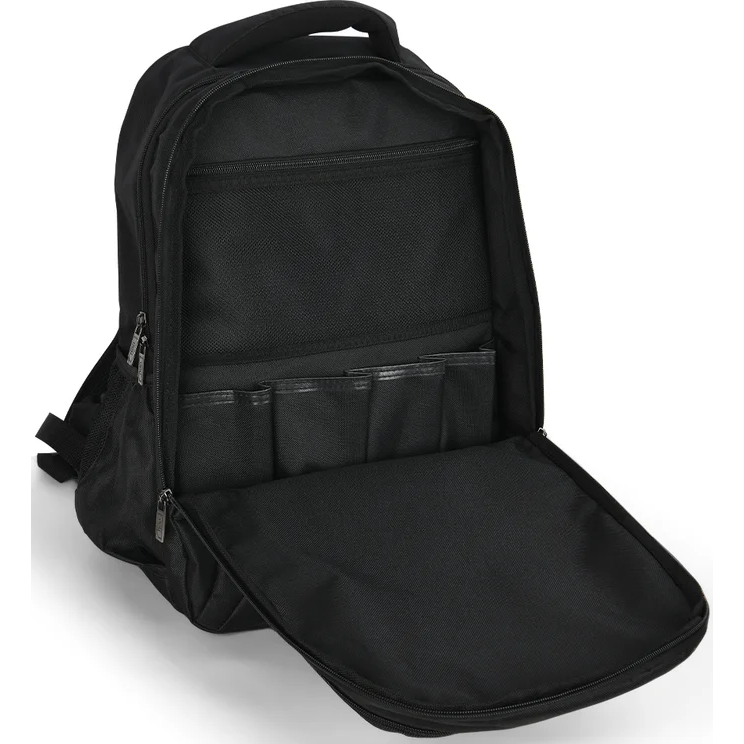 Рюкзак для инструментов Deli DL430908 - фото 4