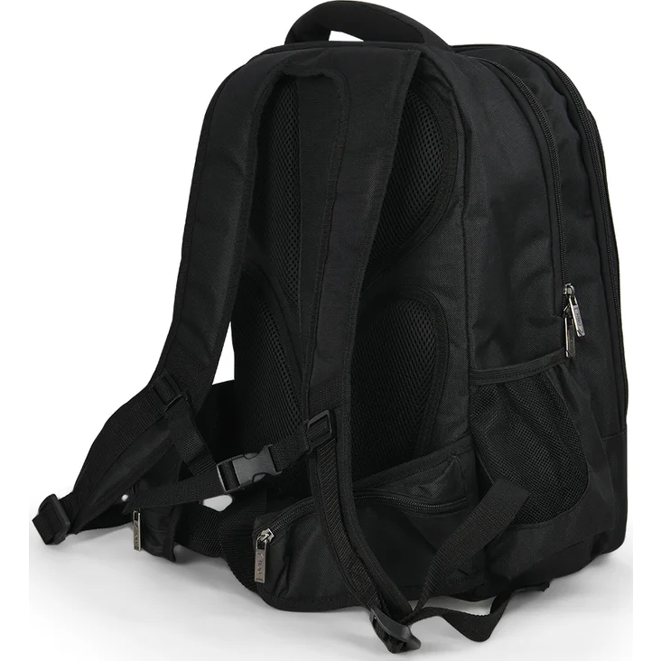 Рюкзак для инструментов Deli DL430908 - фото 5