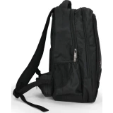 Рюкзак для инструментов Deli DL430908