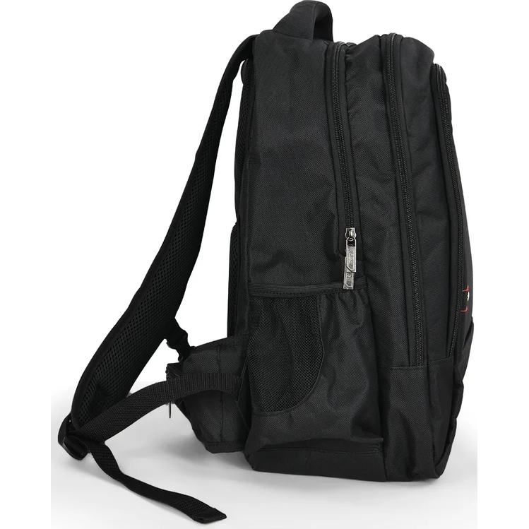 Рюкзак для инструментов Deli DL430908 - фото 6