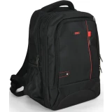 Рюкзак для инструментов Deli DL430908