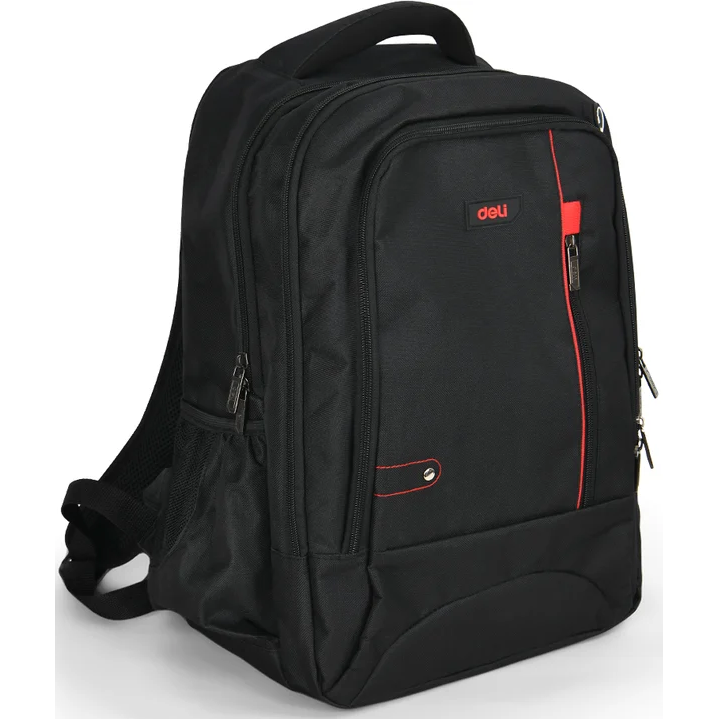Рюкзак для инструментов Deli DL430908 - фото 7