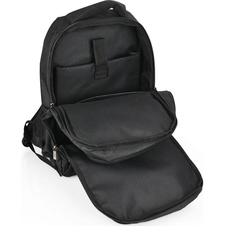 Рюкзак для инструментов Deli DL430908 - фото 9