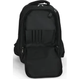 Рюкзак для инструментов Deli DL430908