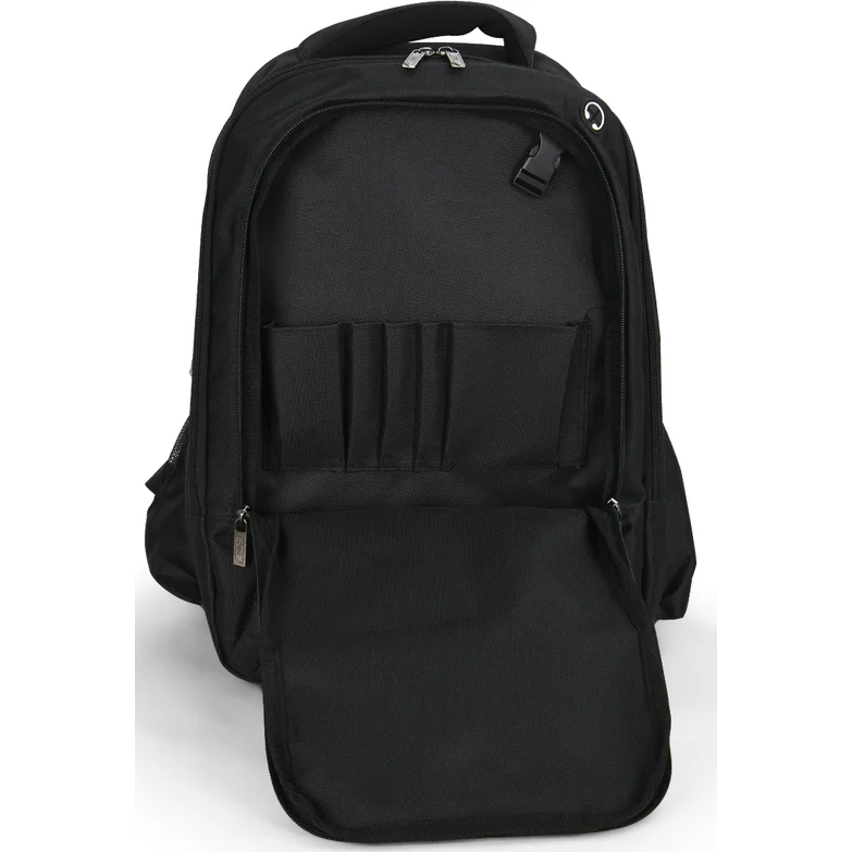 Рюкзак для инструментов Deli DL430908 - фото 10