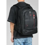 Рюкзак для инструментов Deli DL430908