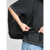 Рюкзак для инструментов Deli DL430908