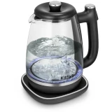 Чайник Kitfort KT-6728