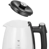 Чайник Kitfort KT-6728