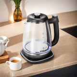 Чайник Kitfort KT-6728