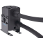 Топ для помп СЖО Alphacool Eisstation 80 DC-LT - Container (15371) - фото 3