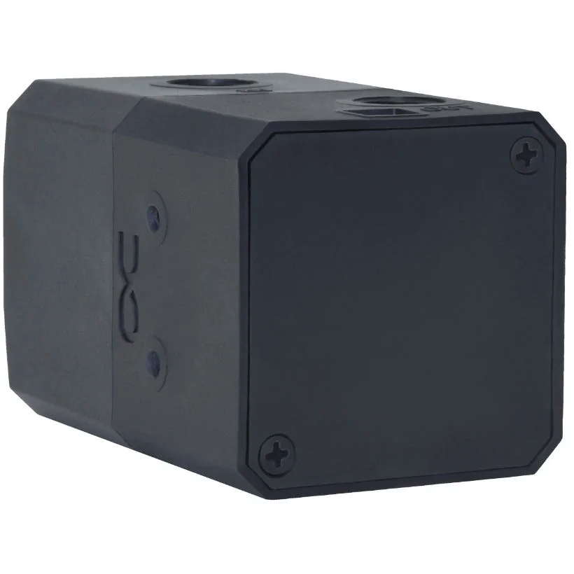 Топ для помп СЖО Alphacool Eisstation 80 DC-LT - Container (15371) - фото 4