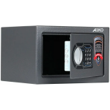 Сейф AIKO TT 170.EL (S11299110914)