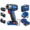 Дрель-шуруповёрт ЗУБР DB-50-42-H3