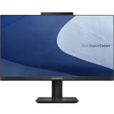 Моноблок ASUS E5402WVAK ExpertCenter E5 AiO 24 (90PT03J4-M00SM0)
