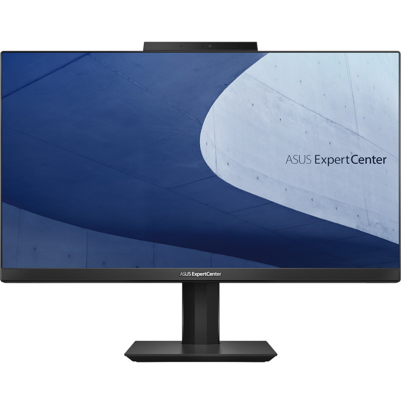 Моноблок ASUS E5402WVAK ExpertCenter E5 AiO 24 (90PT03J4-M00SM0)