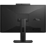 Моноблок ASUS E5402WVAK ExpertCenter E5 AiO 24 (90PT03J4-M00SM0)