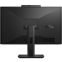 Моноблок ASUS E5402WVAK ExpertCenter E5 AiO 24 (90PT03J4-M00SM0) - фото 3
