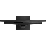 Моноблок ASUS E5402WVAK ExpertCenter E5 AiO 24 (90PT03J4-M00SM0)