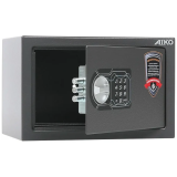 Сейф AIKO TT 200.EL (S11299111414)