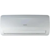 Сплит-система Rovex Mira N AST-09HE